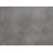 Luxor gris moyen