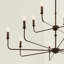 Lustre-314230630