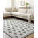 Tapis Khaylani