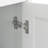 Pernell Bathroom Cabinet-1137463401