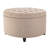 Upholstered Ottoman-1992832633-1947447587