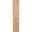 Corbeau Crestline-1266182620-1266182640-1266182654