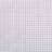 Tommy Hilfiger Printed Percale Cotton Sheet Set-123853706-109401989