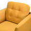 Fauteuil Omotara-189362185