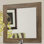 Adnrea Mirror
