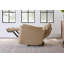 Fauteuil inclinable Oterra-356539484