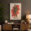 Print-750364351-750364337