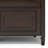 Connaught Wide Entryway Storage Bench