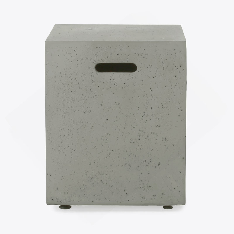 MGO TANK HOLDER