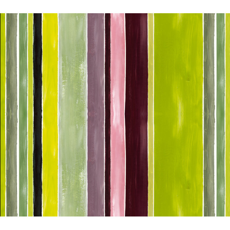 Polyester Wall Hanging