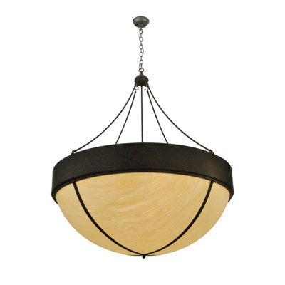 Talia 10 - Light Pendant