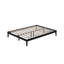 Lit plateforme en bois massif Artee-1120426930-1120426928