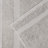 Franklin 100% Cotton Lightweight Quick-Drying 12-Piece Assorted Towel Set-847710336