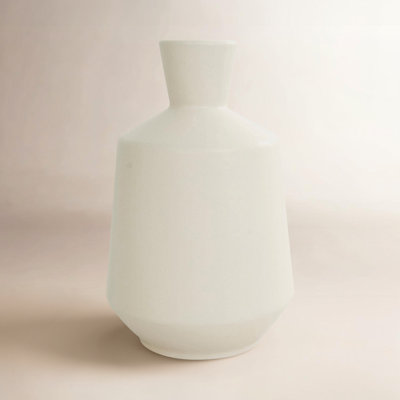 Mable Table Vase