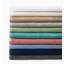 Cielo Hand Towel-436081925