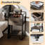 Coffee Table-1055194293