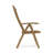 CARINA 5-POSITION HIGHBACK RECLINING ARMCHAIR