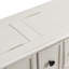 Console 60,03 po Rincon-1698216946