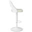 Tabouret Hittel-122043442