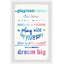«Rieves Dreamy Playroom Rules», reproduction encadrée-621202594
