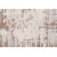 Tapis Imena-88576939