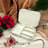 Jewelry Box +