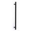 Emtek Bar Appliance Pull (Concealed Surface Mount)-884504777-927256728