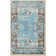 Yareli Oriental Indoor Rug