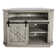Bower Media Console
