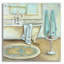 «Soft Bath II» par Inconnu JD-1142560614