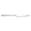 Dry Stainless Steel Dinner Knife
