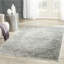 Tapis oriental performance rétro-1554957012