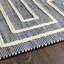 Avdesh Indoor Rug-54196886