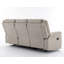 Bonachea 2 - Piece Living Room Set-1824007756