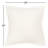 Clifton 100% Cotton Envelope Sham