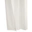 Rideau double semi-transparent Wook-1357440552-1357440559