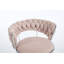 Ensemble de 2 tabourets de bar-117872608