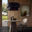 Hecche Chandelier