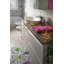 Non-Slip Bath Mat