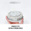 OneConcept Wall Mounted Accessory