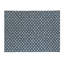 Tapis de cuisine Dot Lyfe-541255506-541255503