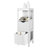 Dulwich Freestanding Linen Cabinet-1899056201