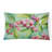 Other/No Pattern Outdoor Throw Pillow