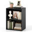 Table de chevet Seiter-1213760755