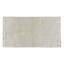 Pink Nose Sheep Hand Tufted Wool Area Rug in Sandstone/Sheep White-67144724
