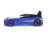 Aareon Kids Twin-1915113557