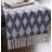 Linney Colby Southwest Table Runner-353510442