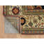 Tapis unique en laine 12 pi x 15 pi 2 po Skander
