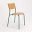 SSD Dining Side Chair-2043429527