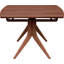 Table à rallonge à tréteaux Catalina-12261746-12456054